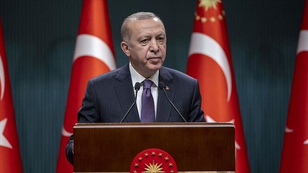 erdoganin-azerbaycana-sefer-edeceyi-tarix-aciqlanib